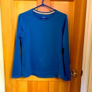 Reebok Top